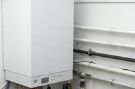 free Beer condensing boiler quotes